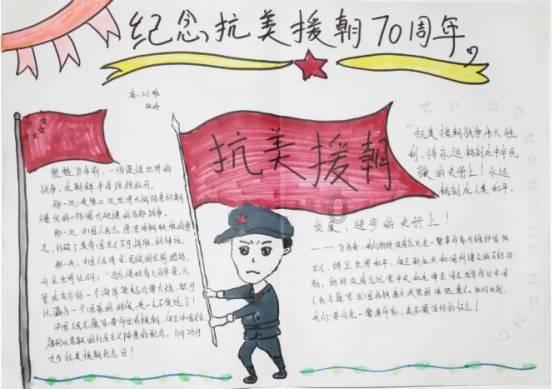 天下父母心，爸妈之爱从未改变，为何很多孩子觉得父母不爱自己？-你问我答，解决问题的好地方